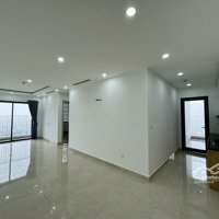 Cho Thuê Chung Cư Feliz Home Hoàng Mai 77M 2 Phòng Ngủgiá Bán 12 Triệu