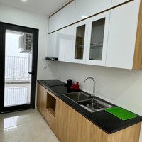 Cho Thuê Chung Cư Feliz Home Hoàng Mai 77M 2 Phòng Ngủgiá Bán 12 Triệu