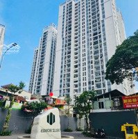 Cho Thuê Chung Cư Feliz Home Hoàng Mai 77M 2 Phòng Ngủgiá Bán 12 Triệu