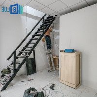 Căn Hộ New 100% Full Nội Thất Gần Cv Lê Thị Riêng - Cmt8