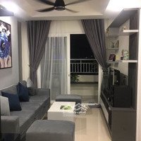 Cho Thuê Gấp Lavita Garden Căn Hộ 2 Phòng Ngủgiá Từ 12 Triệu Full Nội Thất Ạ