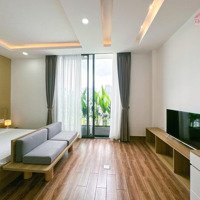 Đẳng Cấp Căn Hộ New 100% , Máy Giặt Riêng , Thang Máy, Penhouse , View Thành Phố