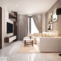 Chủ Nhà Cho Thuê Cc 590 Cmt8 Q.3.Diện Tích140M2 3P, 2 Vệ Sinh Giá Bán 13 Triệu, Có 2 Phòng. Liên Hệ: 0775152869 Minh