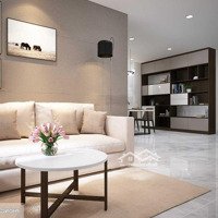 Chủ Nhà Cho Thuê Cc 590 Cmt8 Q.3.Diện Tích140M2 3P, 2 Vệ Sinh Giá Bán 13 Triệu, Có 2 Phòng. Liên Hệ: 0775152869 Minh