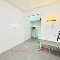 Studio Full Nội Thất Ngay Lê Đức Thọ