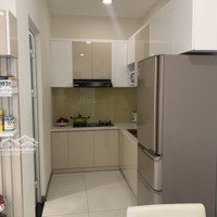 57M2 Tầng 5 Giá Full 100% 1Ty450 Bao Thuế Phí Sang Tên Đóng Ty066 St