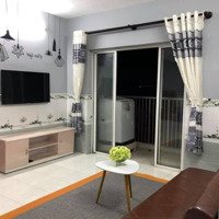 Bán Gấp Chung Cư Kim Hồng Fortuna, 75M2, 2 Phòng Ngủđầy Đủ Nội Thất, Có Sổ