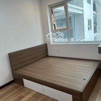 Bán Căn 80M2 2 Ngủ Dự Án Mỹ Đình Plaza 2 Tầng Trung Giá Bán 4 Tỷ