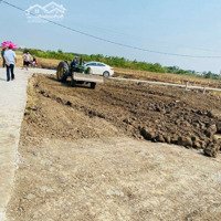 Thổ Cư An Nhựt Tân, 6X22M, 565 Triệu