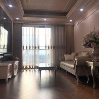 Bán Căn Hộ 2 Phòng Ngủ- 113 M2 - Full Nội Thất Sang Trọng - Dự Án Legend Residence - Hilton Hải Phòng