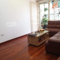 Siêu Phẩm! Chung Cư Văn Khê-Hà Đông 78M2 2 Phòng Ngủ 2 Vệ Sinhfull Nội Thất Đẹp Ở Luôn Tiện Ích Bạt Ngàn, 2,85Tỷ