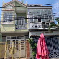 Thuê Nhà 1 Lầu Kdc Quang Vinh, Biên Hoà Gần Nguyễn Ái Quốc Đường 10M