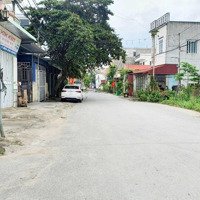 Bán Đất Chung Cư Quỳnh Hoàng - Nam Sơn.đường 12M - Giá Chỉ Hơn 2Tỷ