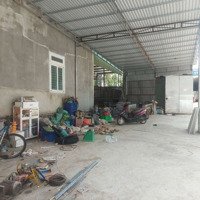 Cân Sang Lai Mb Kho 300M2.Đăy Đu Tiện Ngi