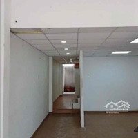 Mt Thới An Lê Thị Riêng 5M X 25M 10 Triệu/Tháng 1 Lầu