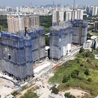 Pkd Cđt Keppel Land 0918270937 Bán Shophouse Celesta Rise Mặt Tiền Nguyễn Hữu Thọ