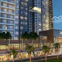 Pkd Cđt Keppel Land 0918270937 Bán Shophouse Celesta Rise Mặt Tiền Nguyễn Hữu Thọ