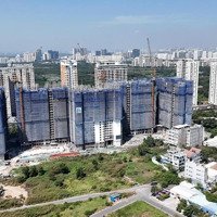 Pkd Cđt Keppel Land 0918270937 Bán Shophouse Celesta Rise Mặt Tiền Nguyễn Hữu Thọ