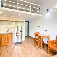 Siêu Phẩm Duplex Full Nội Thất Giá Cực Tốt