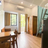 Siêu Phẩm Duplex Full Nội Thất Giá Cực Tốt