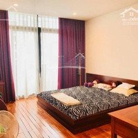 Tổng Hợp Bán Lại Các Căn Hộ Giá Rẻ Nhất Thị Trường Từ 3 Phòng Ngủpenthouse Tòa N03 T2 Ngoại Giao Đoàn