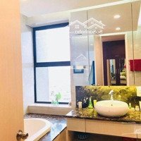 Tổng Hợp Bán Lại Các Căn Hộ Giá Rẻ Nhất Thị Trường Từ 3 Phòng Ngủpenthouse Tòa N03 T2 Ngoại Giao Đoàn