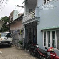 Bán Nhà Phường Tăng Nhơn Phú A, Q9. Dọn Vào Ở Ngay
