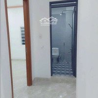 Nhà Trệt Lầu Sân Ôtô Nhánh Đx 006 Đường Thông Giá Công Nhân