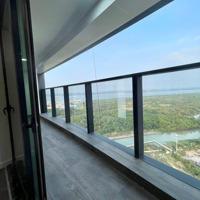 Sunshine Diamond River Quận 7 , 3 Phòng Ngủ, 3 Vệ Sinh, 155M2 , Nhà Mới 100% , Free Phí , Giá Thuê : 20 Triệu