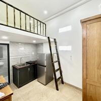 DUPLEX FULL NỘI THẤT XỊN MỊN, XÔ VIẾT NGHỆ TĨNH, BÌNH THẠNH