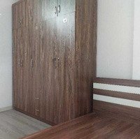 Bán Nhà Phố Trạm 40M2 X4 Tầng Xmặt Tiền5M, Giá Bán 4.5 Tỷ. Cực Hiếm Trong Khu Vực. Ở Hay Kinh Doanh Tốt