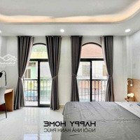 Căn Hộ Full Nội Thất Ngay Luỹ Bán Bích, Thoại Ngọc Hầu Tân Phú