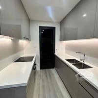 76M2 2 Phòng Ngủ 2 Vệ Sinhfull Đẹp Như Hình