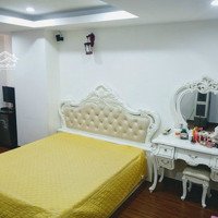 Cần Cho Thuê Căn Hộ Remax Q.6, 76M, 2 Phòng Ngủ Nội Thất . 13 Triệu/Tháng