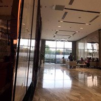 Cho Thuê Căn Hộ Sunshine Sky City Phú Mỹ Hưng Q7