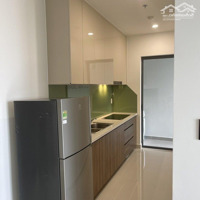 Bán Căn 2Pn2W Tại Q7 Saigon Riverside,Đường Đào Trí,Phú Thuận Giá Bán 2.59 Tỷ.gần Cầu Phú Mỹ.0978188274