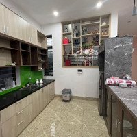 Cho Thuê Nhà 1T 1 Lầu2 Mặt Tiền Kp5 Phường Trảng Dài, Thành Phố Biên Hoà