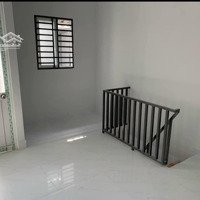 Cho Thuê Nhà Mini Cổng Sau Pouchen Phường Hoá An, Thành Phố Biên Hoà