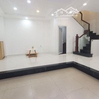 Cho Thuê Nhà Góc 2Mt Đường D2.P25.Bình Thạnh, 4,5X 20M T+ 3 Lầu- 45T