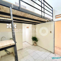 Duplex Giá Rẻ Gần Aeon Tân Phú - Ngã Tư Bốn Xã