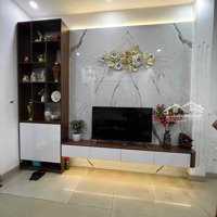 Đừng Bỏ Lỡ, Phố Hoàng Ngân 40M2X5 Tầng , Gần Chợ,Hồ, Nhà Đẹp Ở Ngay