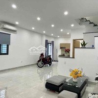 68 M2 Tô Hiến Thành 7 Tỷ Giảm 5,5 Tỷ Hẻm Vip