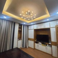 Hiếm - Phân Lô Kdt Ao Sào - Gần Quận Ủy Quận Hoàng Mai - Cạnh Louis City Hoàng Mai