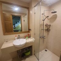 Hiếm - Phân Lô Kdt Ao Sào - Gần Quận Ủy Quận Hoàng Mai - Cạnh Louis City Hoàng Mai