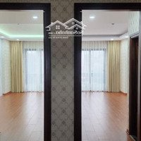 Ngã Ba Phố, Building Nhà Mặt Phố Nguyễn Khang, 65M2, 8 Tầng, Mặt Tiền 6M