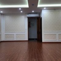 Ngã Ba Phố, Building Nhà Mặt Phố Nguyễn Khang, 65M2, 8 Tầng, Mặt Tiền 6M