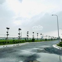 Bàn Giao Ngay Đất Ccn Từ 1Ha Hot Nhất Tỉnh Nam Định