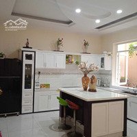 7*-7,5M, 26 Tỷ Thương Lượng, Gần Cầu Giồng Ông Tố. Gần Công Viên Cạnh Bờ Sông