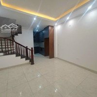 Bán Gấp Nhà Minh Khai Bắc Từ Liêm, Ô Tô 7 Chỗ Đỗ Cửa, Giá: 4.85 Tỷ, Liên Hệ: 0961.362.859