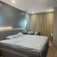 Bán Ch Csky - View Đẹp, Giá Hấp Dẫn 2Ty3 Full Nội Thất Cao Cấp Mới. Liên Hệ: 0354477790 Hà